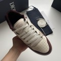 「#691」Dior shoes b57
