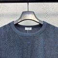 「#1455」Dior T-shirt