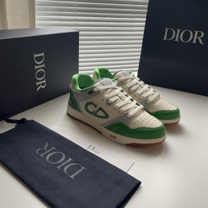「#694」Dior shoes b57