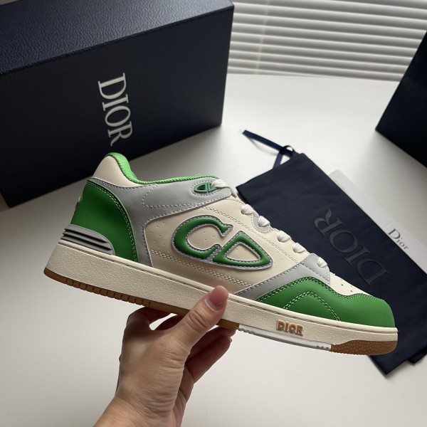 「#694」Dior shoes b57