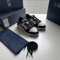 「#695」Dior shoes b57