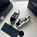 「#695」Dior shoes b57