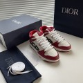 「#700」Dior shoes b57