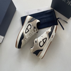 「#701」Dior shoes b57