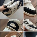 「#701」Dior shoes b57