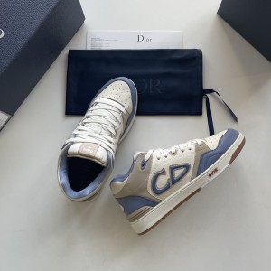 「#702」Dior shoes b57