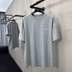 「#1456」Dior T-shirt