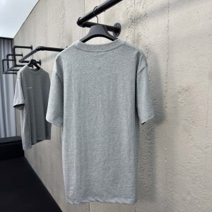 「#1456」Dior T-shirt