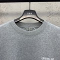 「#1456」Dior T-shirt