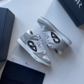 「#703」Dior shoes b57