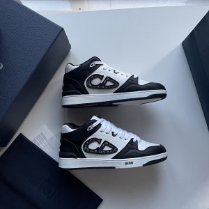 「#688」Dior shoes b57