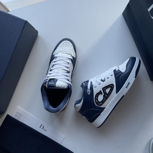 「#687」Dior shoes b57