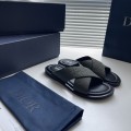 「#706」Dior shoes b31