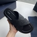 「#708」Dior  slippers