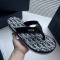 「#709」Dior  slippers