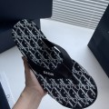 「#709」Dior  slippers