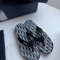 「#709」Dior  slippers