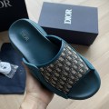 「#710」Dior  slippers