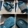 「#710」Dior  slippers