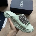 「#711」Dior  slippers