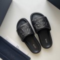「#712」Dior  slippers