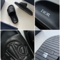 「#712」Dior  slippers
