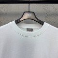「#1457」Dior T-shirt