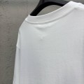 「#1457」Dior T-shirt
