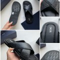 「#715」Dior  slippers