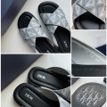 「#716」Dior  slippers