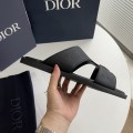 「#717」Dior  slippers