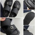 「#717」Dior  slippers