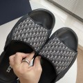 「#719」Dior  slippers