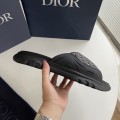 「#719」Dior  slippers