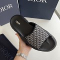 「#719」Dior  slippers
