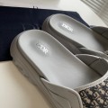 「#720」Dior  slippers