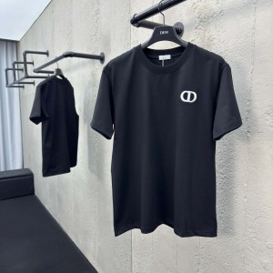 「#1458」Dior T-shirt