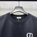 「#1458」Dior T-shirt