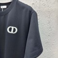 「#1458」Dior T-shirt