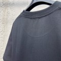 「#1458」Dior T-shirt