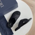 「#723」Dior  slippers