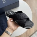 「#723」Dior  slippers