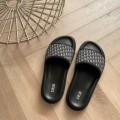 「#726」Dior  slippers