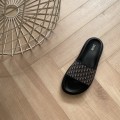 「#726」Dior  slippers