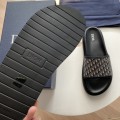「#726」Dior  slippers
