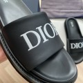 「#727」Dior  slippers