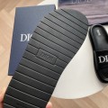 「#727」Dior  slippers