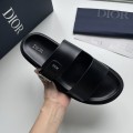 「#729」Dior  slippers