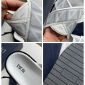 「#730」Dior  slippers