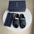 「#705」Dior  slippers